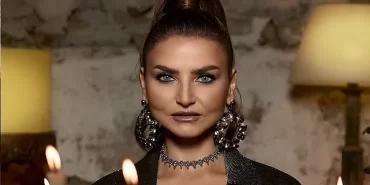 Güneş Cover çalışmaları ile kavuruyor