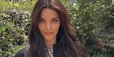 Hazal Filiz Küçükköse 'Üvey Anne' oldu, Dizi Haberleri
