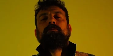 Oversize, "Geri Gel" Yeni Şarkısı Youtube'de