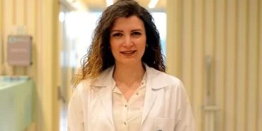 Oy vermek stres hormonunun artmasına neden oluyor