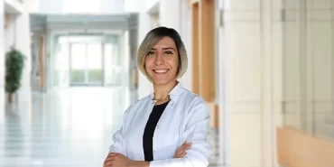 Sağlıklı yaşam, Enginar'ın 5 faydası