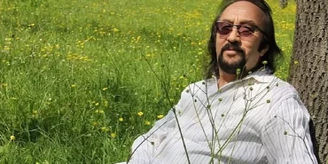 Sinan Akbaş müzik dünyasına merhaba dedi