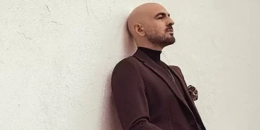 Soner Sarıkabadayı, "Seviyo Muyuz?" şarkısı