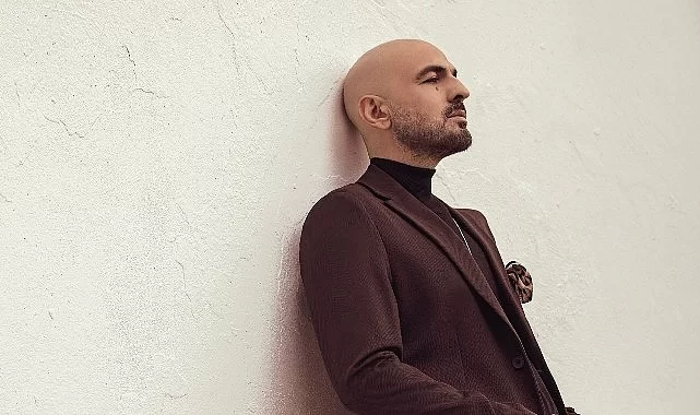 Soner Sarıkabadayı,