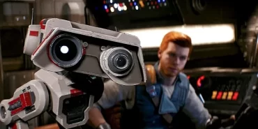 Star Wars Jedi: Survivor'a birçok düzeltme getiren yama notları açıklandı