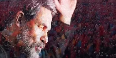 Uğur Işılak, "Safın Belli Olsun" Youtube'de Trendler listesinde
