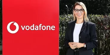 Vodafone Turist Paketi Yenilendi