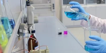Mayıs Ayı 2023 su analiz sonuçları açıklandı, 14 çeşmeden bakteri akıyor