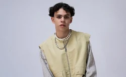 Alper Erözer'in Yeni Şarkısı Yalan Hikaye