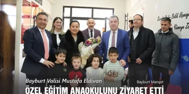 bayburt-valisi-eldivan-ozel-egitim-anaokulunu-ziyaret-etti