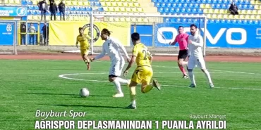 bayburt-spor-agrispor-deplasmanindan-1-puanla-ayrildi