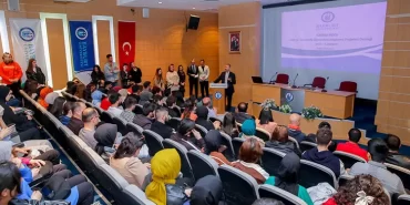 bayburt-universitesi-tubitak-ogrenci-projelerinde-yeni-rekor-hedefliyor