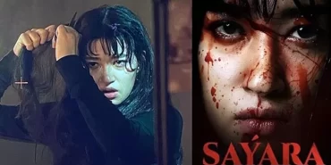 Duygu Kocabıyık, SAYARA ile Türk Sinemasına Yeni Bir Başyapıt Kazandırıyor!