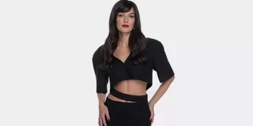 Pınar Deniz, Cannes'da Magnum'un Onur Konuğu Olarak Parlayacak!