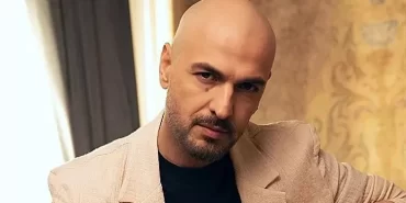 Soner Sarıkabadayı'ndan Enerjik Yaz Şarkısı: "NERESİ?" Yayında!