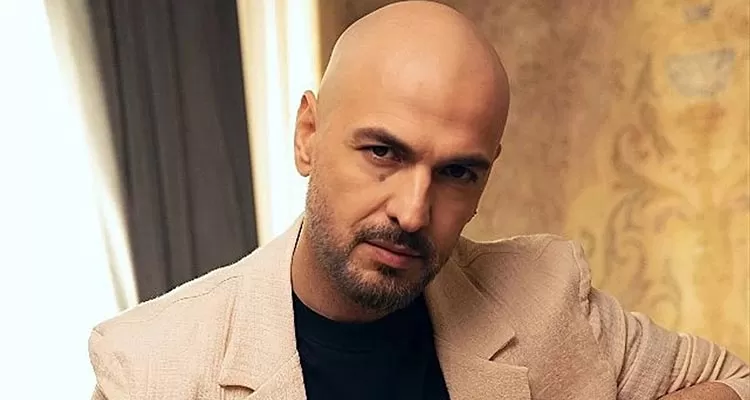 Soner Sarıkabadayı’ndan Enerjik Yaz Şarkısı: “NERESİ?” Yayında!