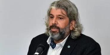 Memleketim, Ata Yurdum Bayburt Nereye Gidiyor