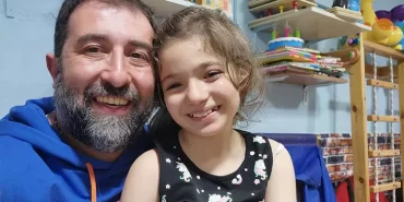 Otizmli Çocuklara Umut, Bağırsak Temizliği ve Etkileşimle İyileşme Mümkün mü?