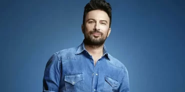 Tarkan 7 Yıllık Aradan Sonra Kuantum 51 ile Dünyayı Sarsıyor!