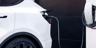 Türk Tüketicisi Elektrikli Araçta Hangi Markayı Tercih Ediyor?
