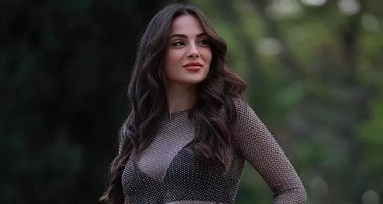 Yazın Enerjisi Nur Bal’dan, Seçemedim Şarkısı ile Yayılıyor!