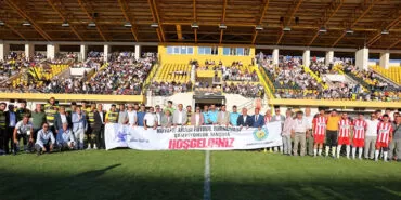 bayburt-koyler-arasi-futbol-turnuvasinda-gokcedere-spor-sampiyon