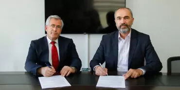 Bayburt Üniversitesi ve PTT Arasında İş Birliği, Gönderi Hizmetlerinde Yüzde 20 İndirim