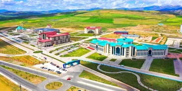 Bayburt Vakfı, Bayburt Üniversitesini Tercih Eden 20 Öğrenciye Burs veriyor