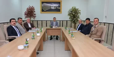 Bayburt'tan Brezilya ve Rusya'ya İşçilik Satışı Başladı!