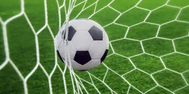 Bayburt Spor'un 2024-2025 Sezonu Fikstürü Netleşti!