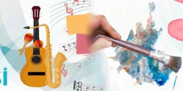 Bayburt Üniversitesi Müzik ve Resim Bölümlerine Başvurular Başladı