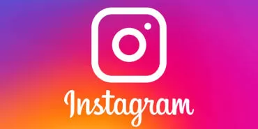 Instagram Türkiye'de Tekrar Erişime Açıldı