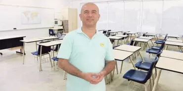 Öğrenciler Yeni Eğitim Dönemine Ne Kadar Hazır? Uzman Uyardı