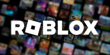 Roblox Türkiye'de Erişime Engellendi, Adalet Bakanı Yılmaz Tunç'dan Açıklama