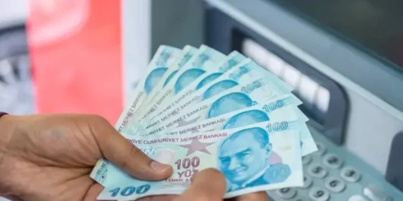 3 milyon TL konut kredisinde faizler çakıldı! Geri ödeme tablosu ve aylık taksit miktarı değişti