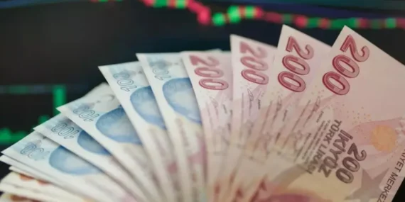 Zam geliyor! Kalem kalem zamlı ödemeler belli oldu