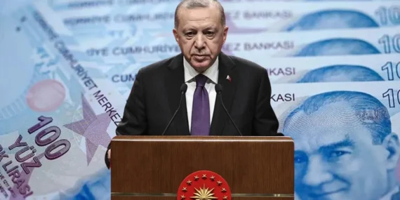 Emekliye 29 Ekim ikramiyesinde yeni gelişme: İlk adım atıldı