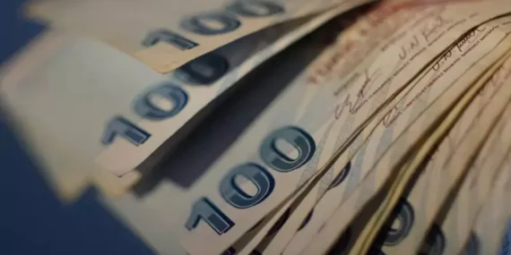 Kaçırılmayacak fırsat; O banka 100 bin TL faizsiz kredi veriyor