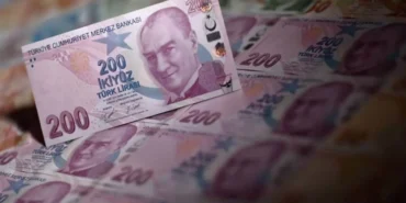 200.000 TL'nin aylık faiz getirisi uçtu; Ekim'de bankaların mevduat faiz oranları güncellendi