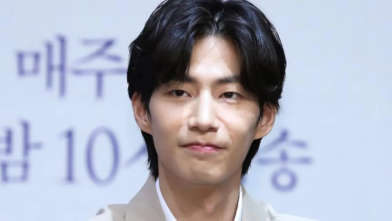 Koreli Oyuncu ve Model Olan Song Jae Lim Evinde Ölü Bulundu