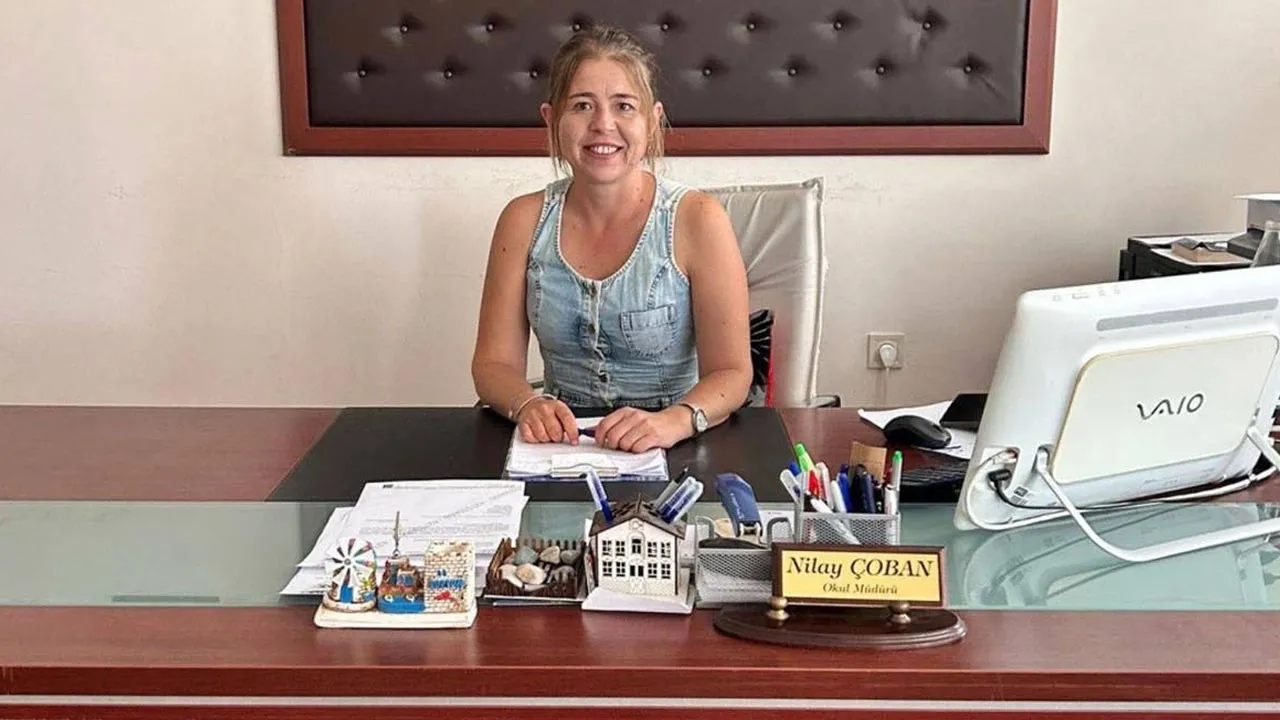 Tekirdağ'da Dehşet: 17 Yaşındaki Genç, Annesini Öldürdü, 4 Yakınını Yaraladı