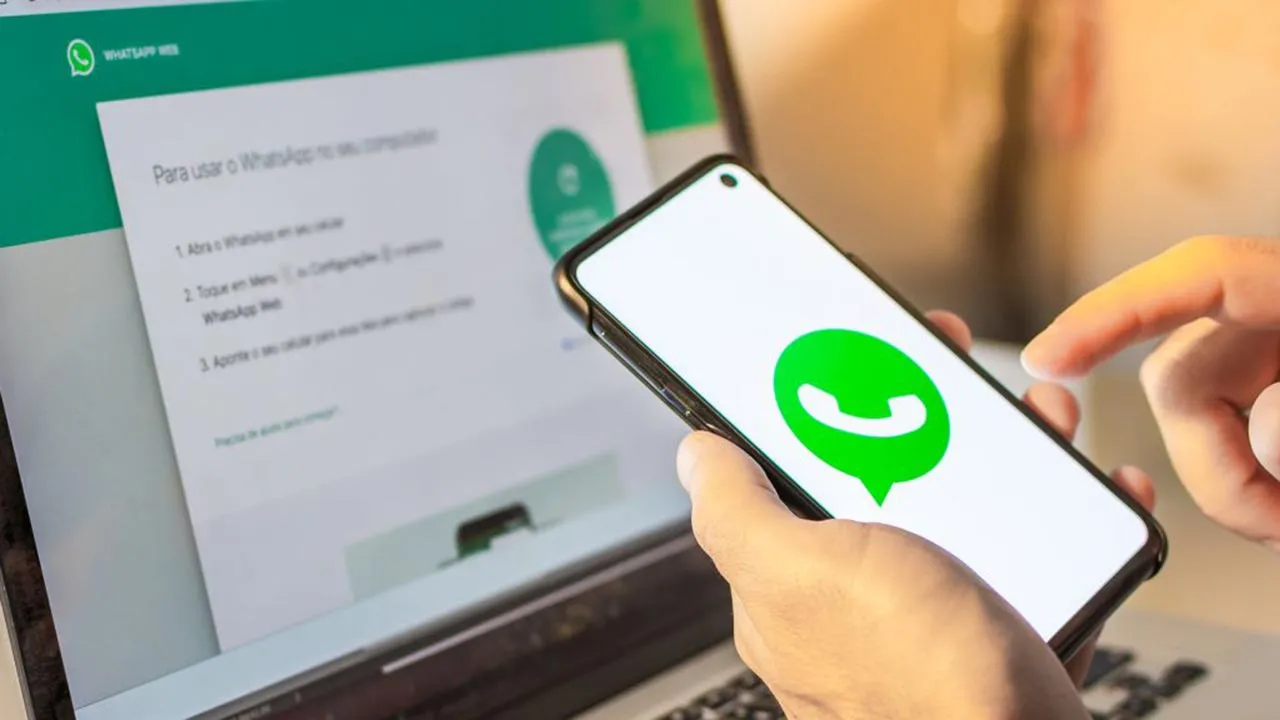 WhatsApp Yasaklandı! NatWest'te İş İletişimi Tamamen Değişiyor