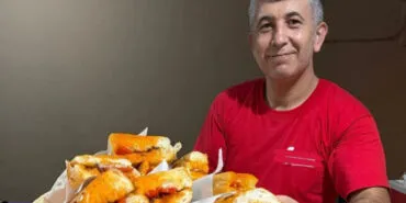 Kadirli'de bir kadın girişimcinin başarı hikayesi