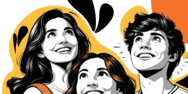 100 mezun genç için kariyer yolculuğu başlıyor