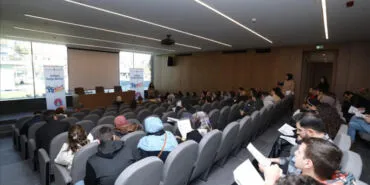 Bursa İnegöl İstihdam ve Kariyer Merkezi 2850 kişiyi iş sahibi