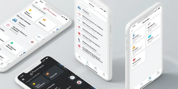 15+ üstü 100 kişiden 96'sı e-Devlet abonesi… Hizmetlerde SGK başı çekiyor