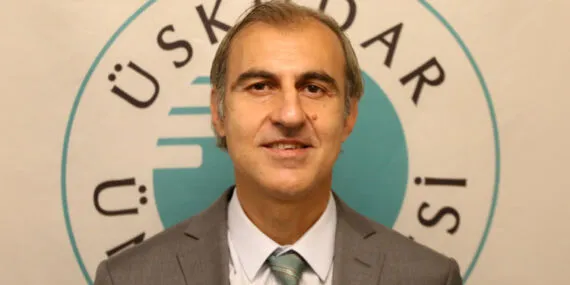 Balıkesir'deki mühimmat fabrikasında patlama neden oldu?  Uzmanı, statik elektrik tehlikesine dikkat çekti!