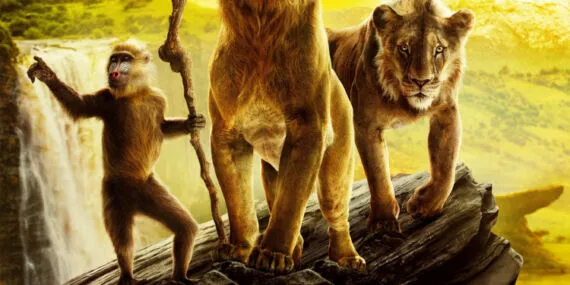 Sinemalarda bugün: 7 yeni film gösterimde!