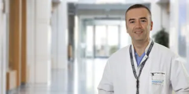 Kireçlenme yaş dinlemiyor!