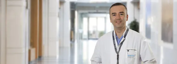 Kireçlenme yaş dinlemiyor!